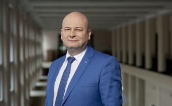 Jest nowy prezes Polskiej Grupy Zbrojeniowej