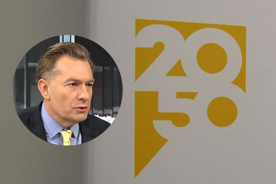 TYLKO U NAS. Pietrykowski: Odbyło się tak, jak się odbyło