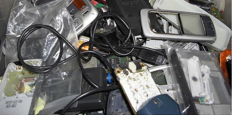 fot.MikroLogika/GFDL/ Creative Commons Attribution-Share Alike 3.0 Unported