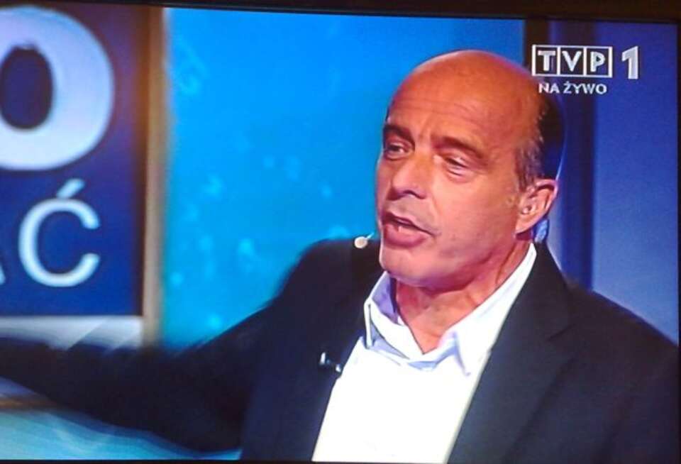 fot. wPolityce.pl, kam