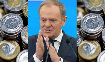Budżet na przyszły rok urzędowo optymistyczny