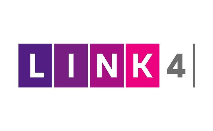 Odwołano zarząd LINK4