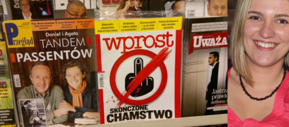 fot.wPolityce.pl