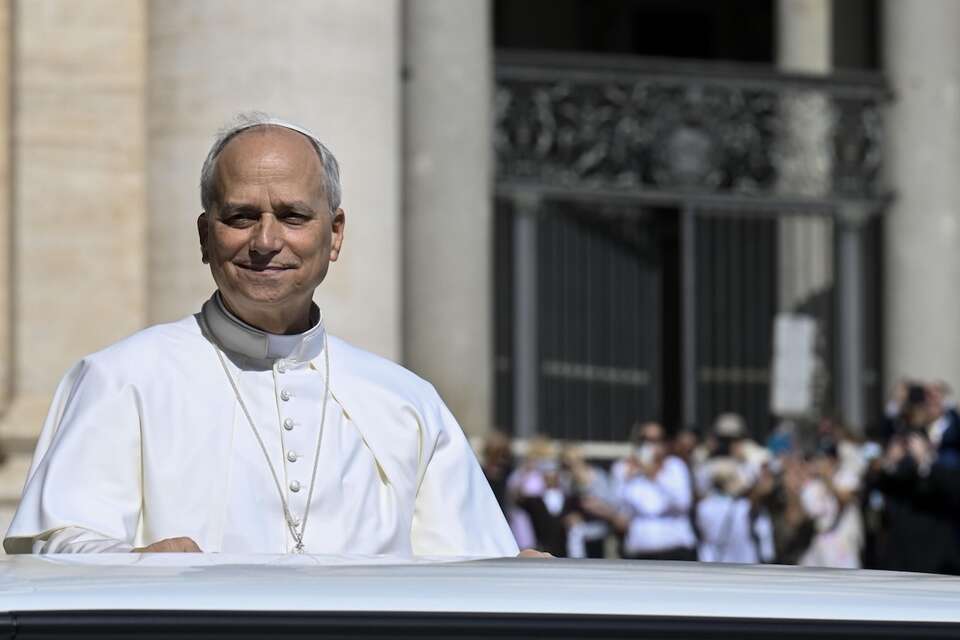 autor: PAP/EPA