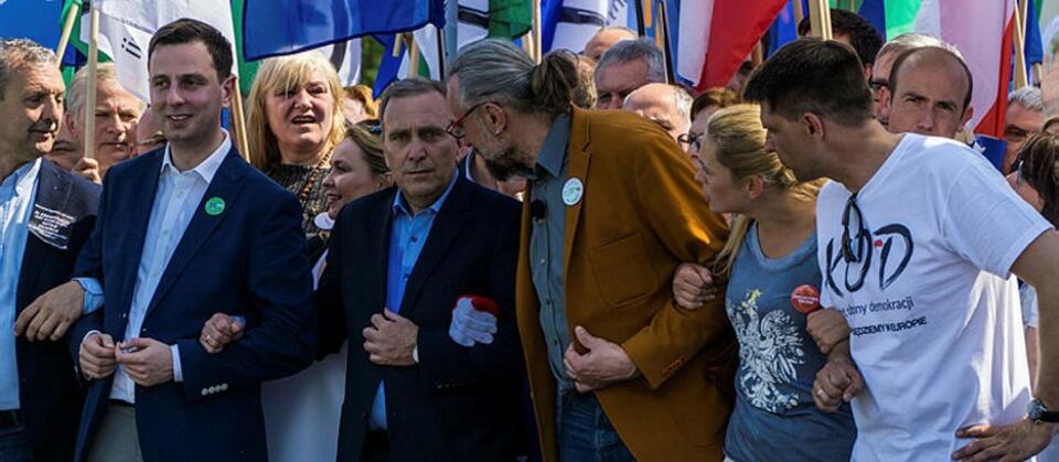 fot. wpolityce.pl