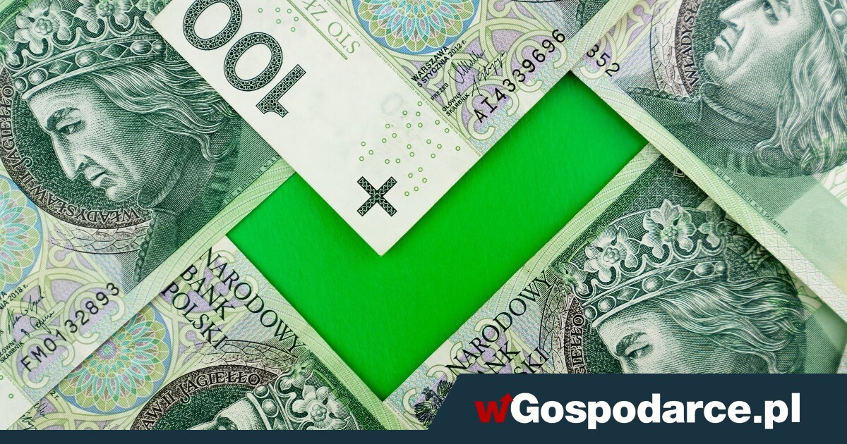 S&P ogłasza decyzję o ratingu dla Polski. Jaki werdykt?