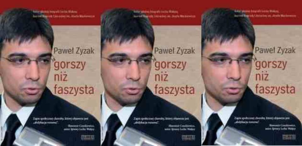 Fot. wPolityce.pl