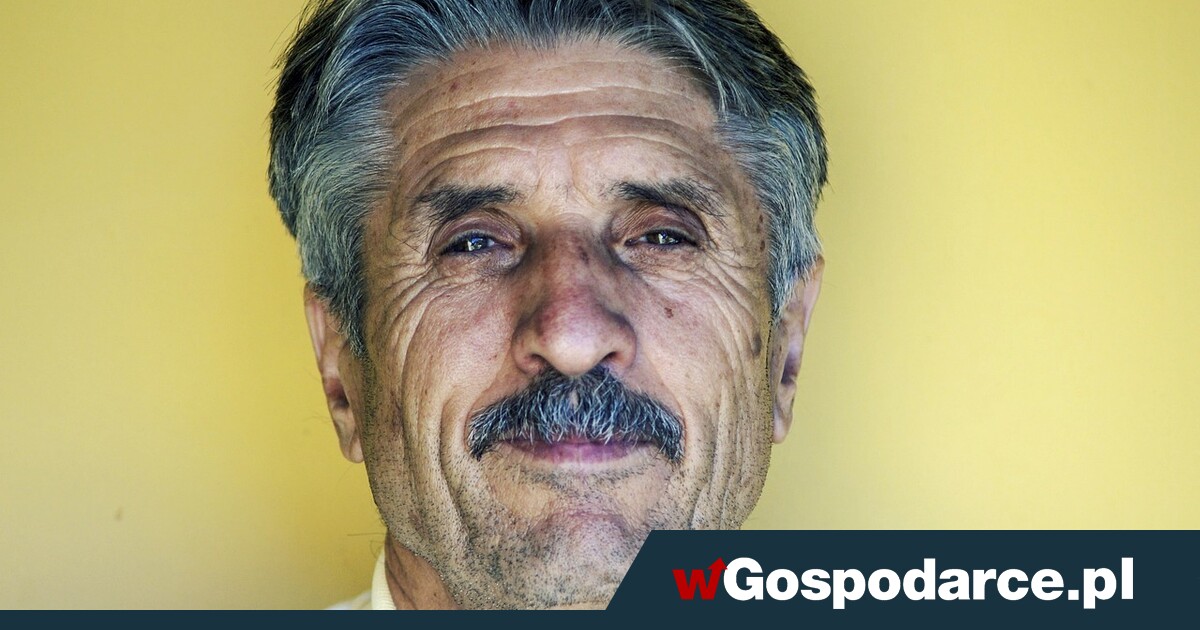 Zrób ten test, by dowiedzieć się ile pożyjesz!