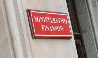 Ministerstwo finansów o ratingu: Moody's wskazuje na „silną, zdywersyfikowaną gospodarkę” Polski