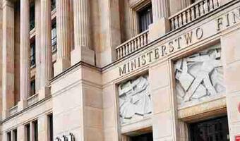 Prof. Kazimierz Dadak: Najwyższe instytucje państwowe podają jedne dane rodakom, a drugie organowi Komisji Europejskiej