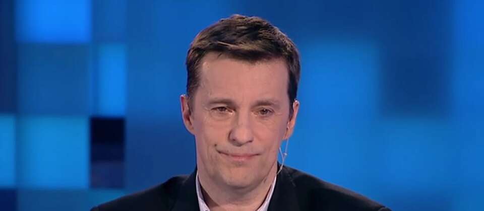 Fot. wPolityce.pl/TVP Info