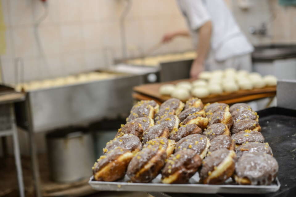 PAP/Wojciech Pacewicz