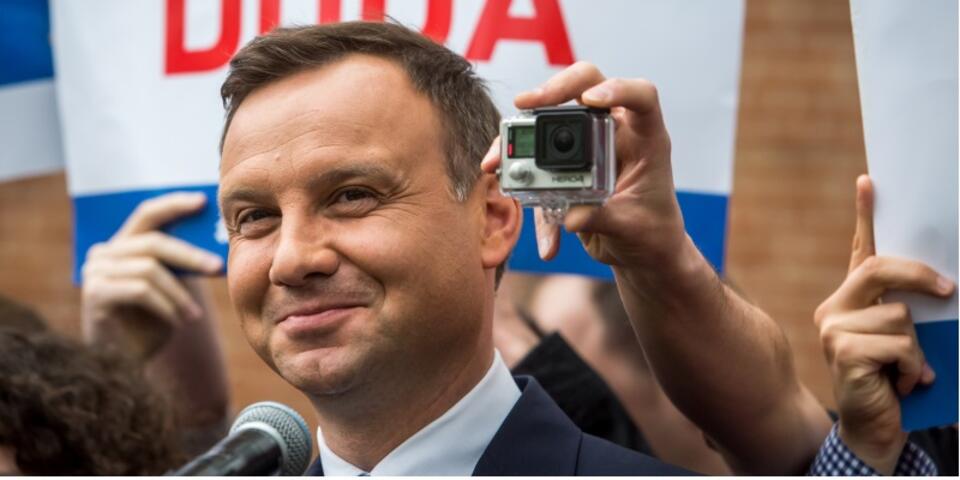 fot. PAP/ Tytus Żmijewski