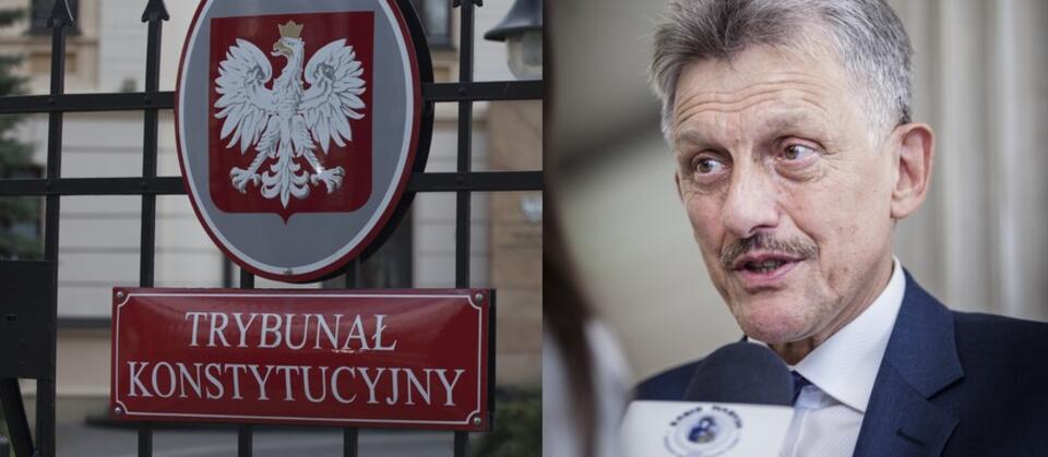 fot. wPolityce.pl