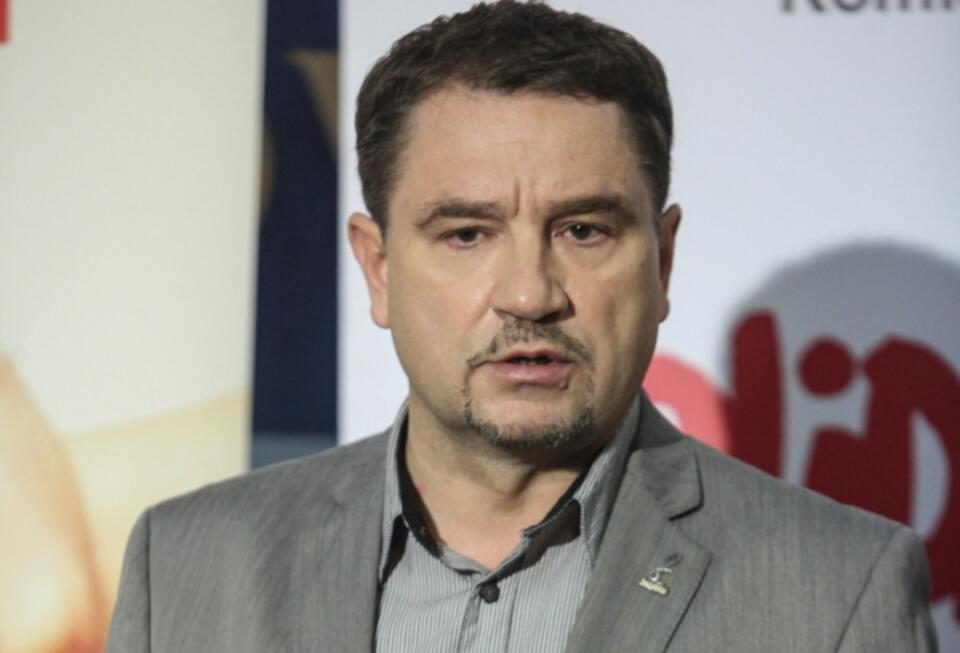 Fot. PAP/Jakub Kamiński 