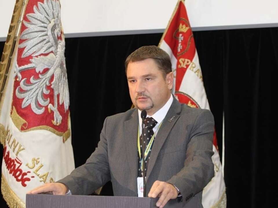 fot. solidarnosc.org.pl