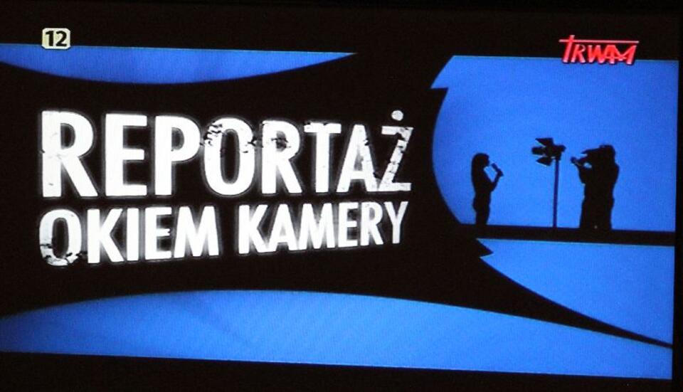 Fot. wPolityce.pl
