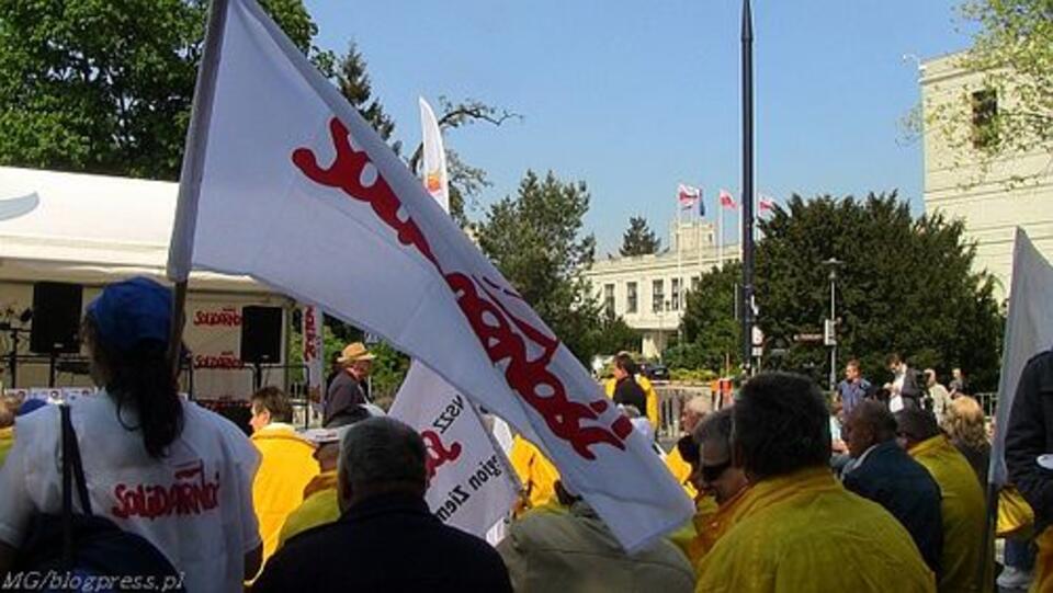 Fot. Blogpress.pl