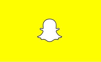 Snapchat wchodzi na giełdę, liczy na 3 mld dolarów