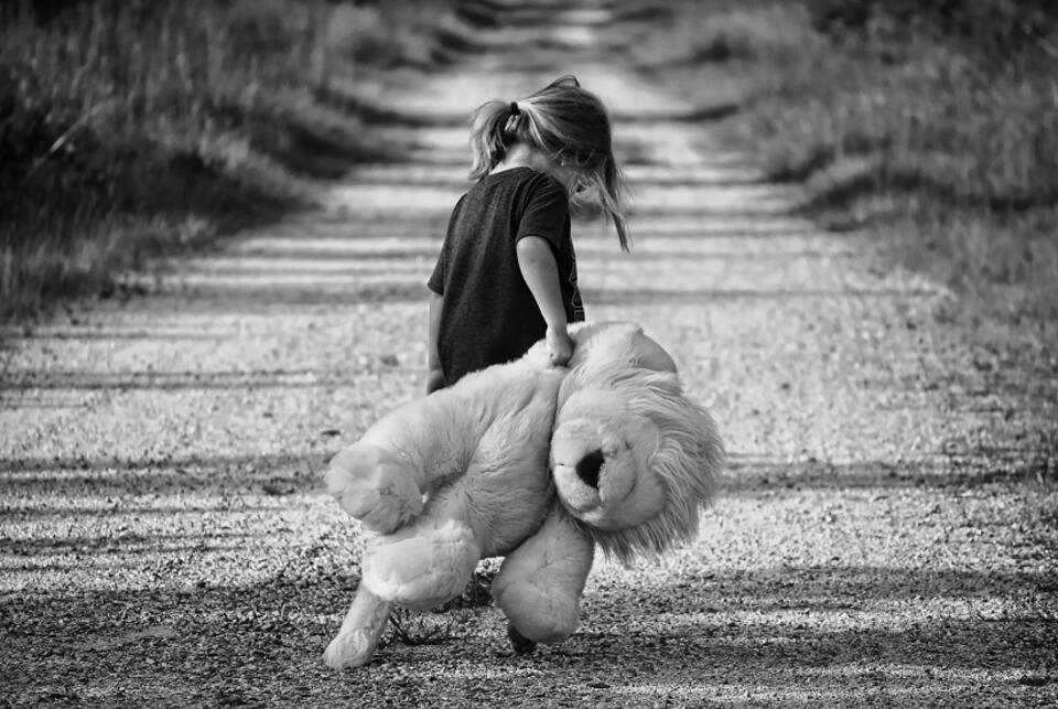 autor: Greyerbaby/pixabay.com