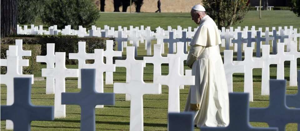 autor: fot.PAP/EPA