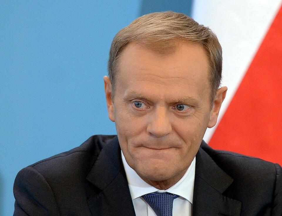 Fot. PAP / Radek Pietruszka