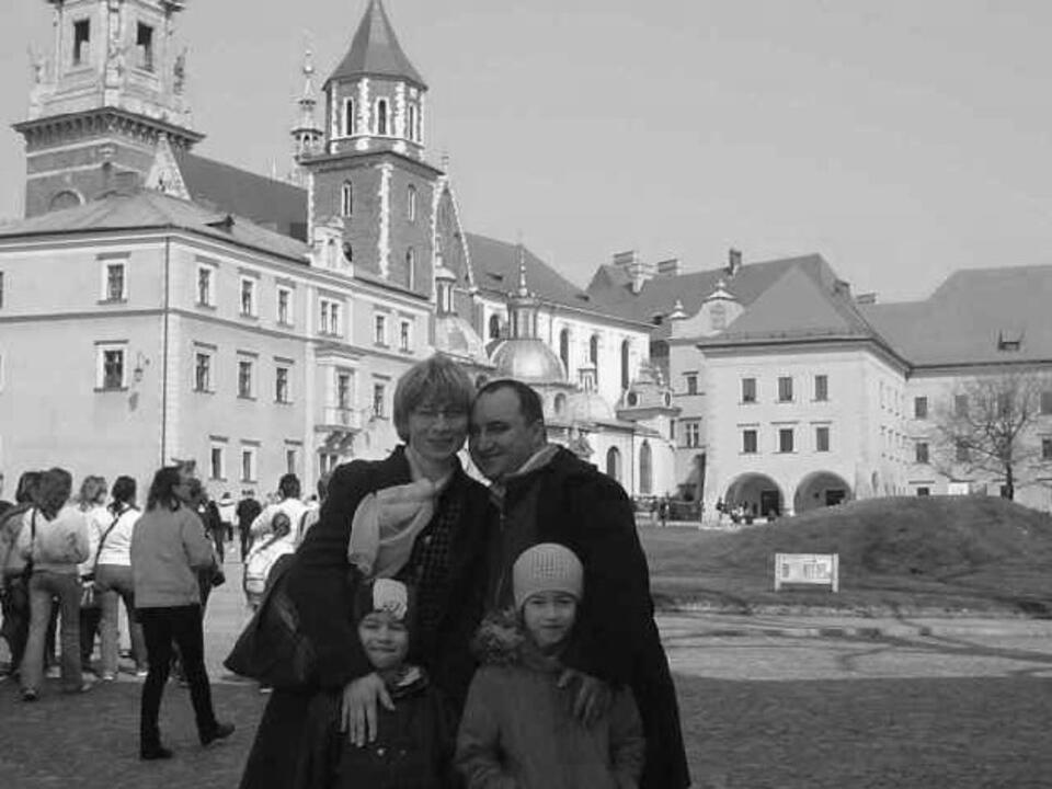 www.pgosiewski.pl