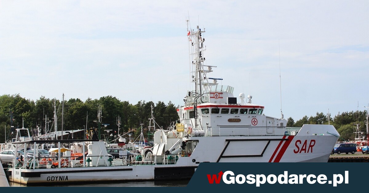 "Sofia" już pod kontrolą, ale to nie koniec problemów