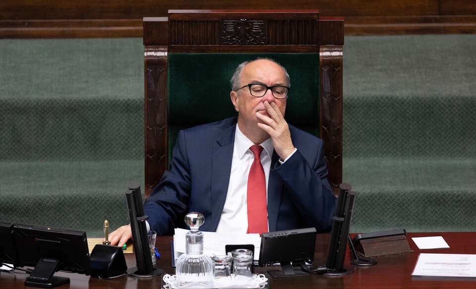 autor: Andrzej Wiktor