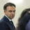 Ceny paliw. Minister Domański umywa ręce