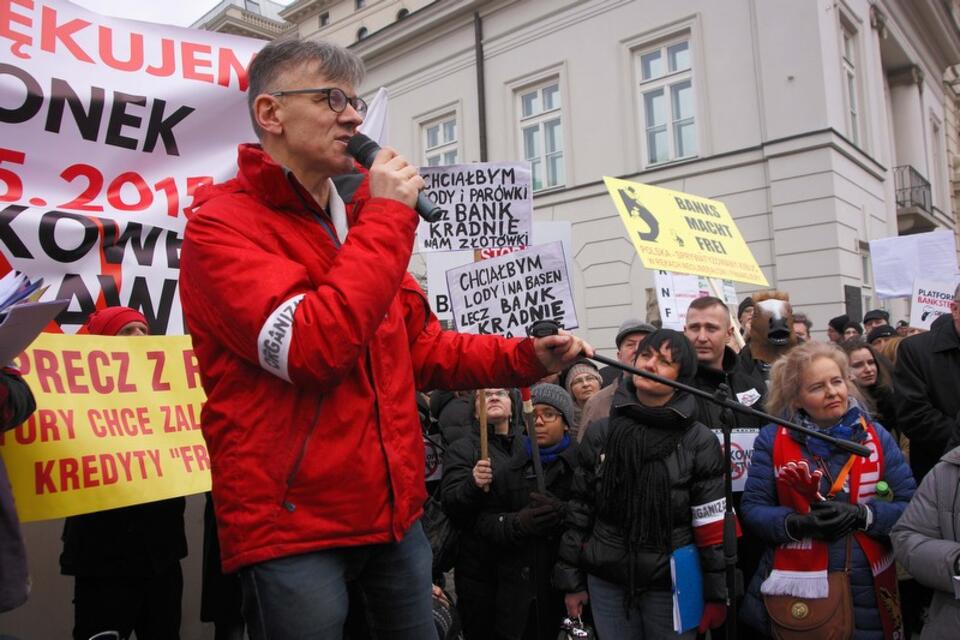 Fot. Kałuszko