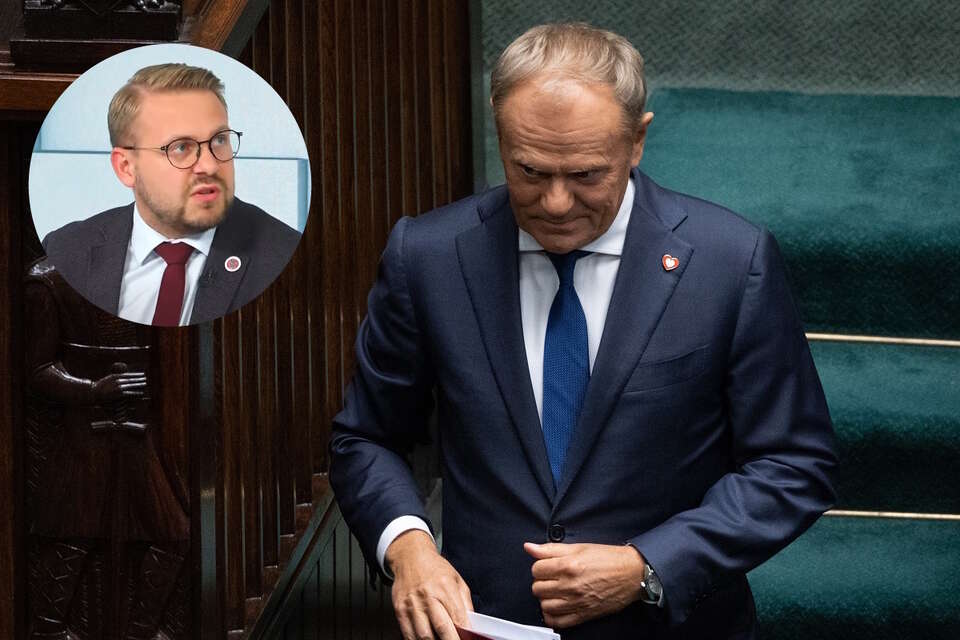 autor: Fratria/Telewizja wPolsce24