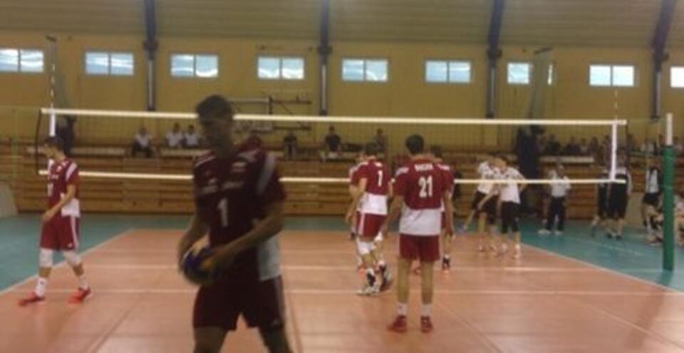 Fot. pzps.pl