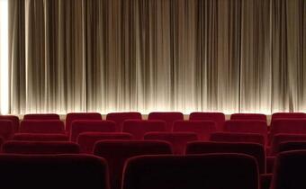 W środę decyzja w sprawie otwarcia kin i teatrów