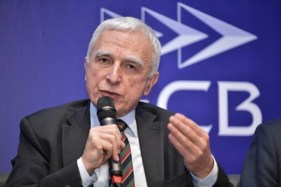 autor: PAP/Przemysław Piątkowski