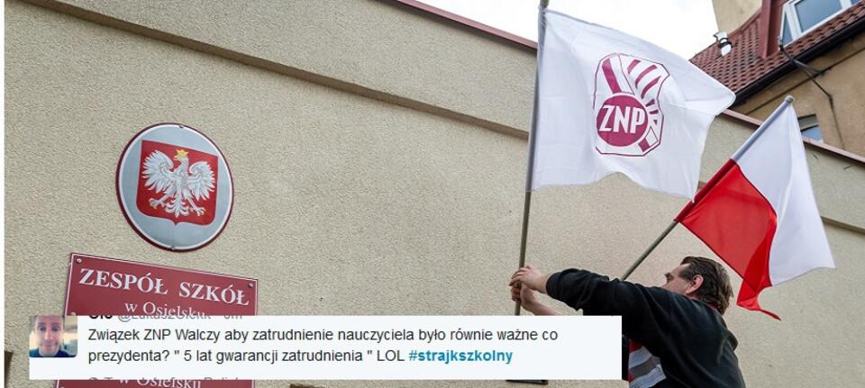 autor: fot. PAP/Tytus Żmijewski