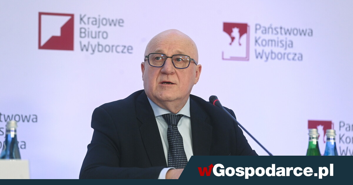 Ilu Polaków będzie mogło zagłosować?