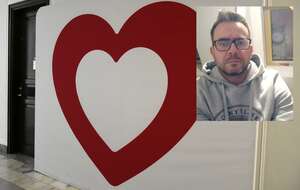 Torz zabrał głos nt. afery pedofilskiej w KO / autor: Fratria /wPolsce24