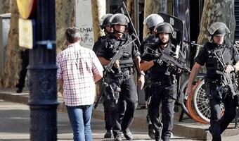 Organizacja ds. Migracji: Napływ imigrantów do Hiszpanii grozi „sytuacją krytyczną”