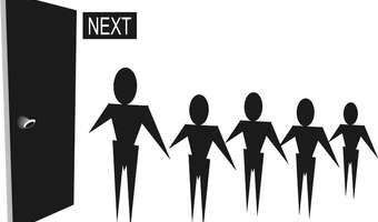 Bezrobocie w Polsce w 2016 roku nadal będzie spadać