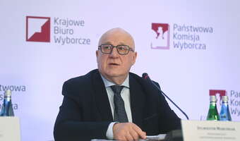 Ilu Polaków będzie mogło zagłosować?