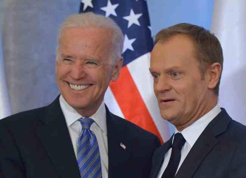 PAP/Radek Pietruszka