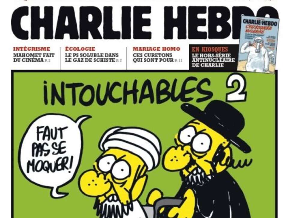 charliehebdo.fr