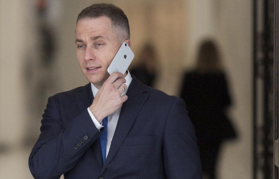 Cezary Tomczyk / autor: Fratria