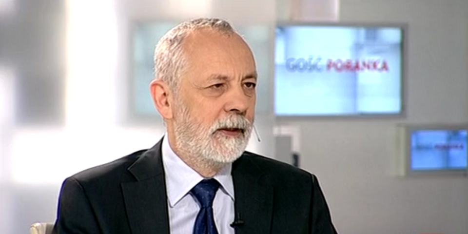 Fot. wPolityce.pl/TVP Info