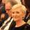 Żona byłego prezydenta znalazła pracę w... finansach