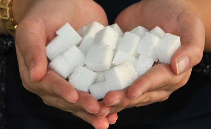 Węglowodany, nazywane potocznie cukrami lub sacharydami, stanowią jedną z podstawowych grup związków organicznych w diecie człowieka / autor: Pixabay