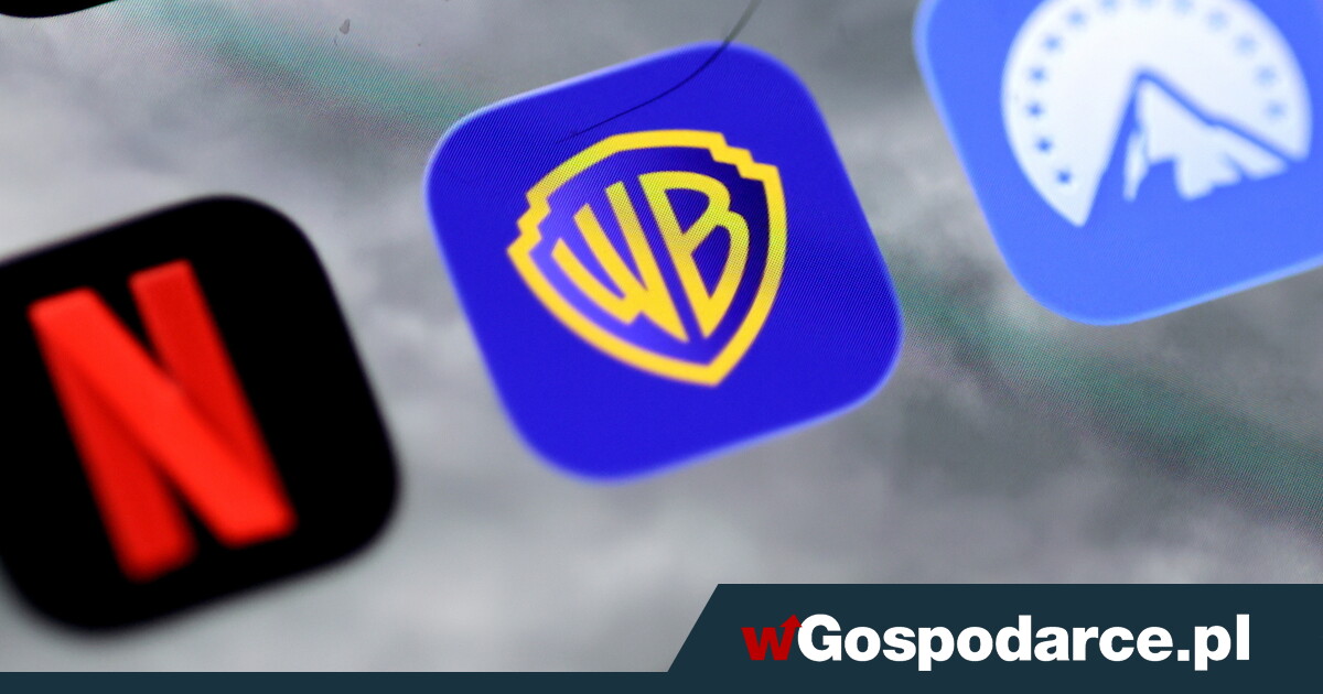 Trump stawia warunki, a Wall Street już ma faworyta