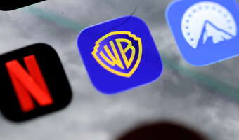 Trump stawia warunki, a Wall Street już ma faworyta