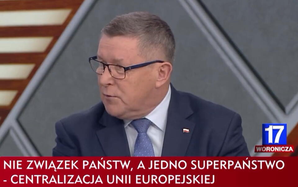 autor: screenshot/TVP Info